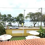 Beira Mar