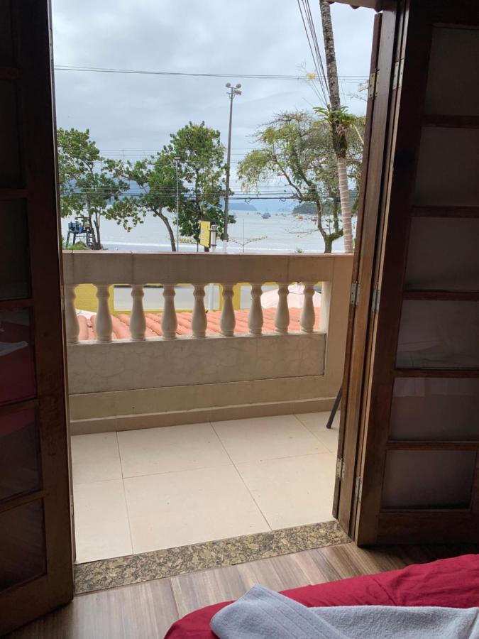 Guest house Beira Mar