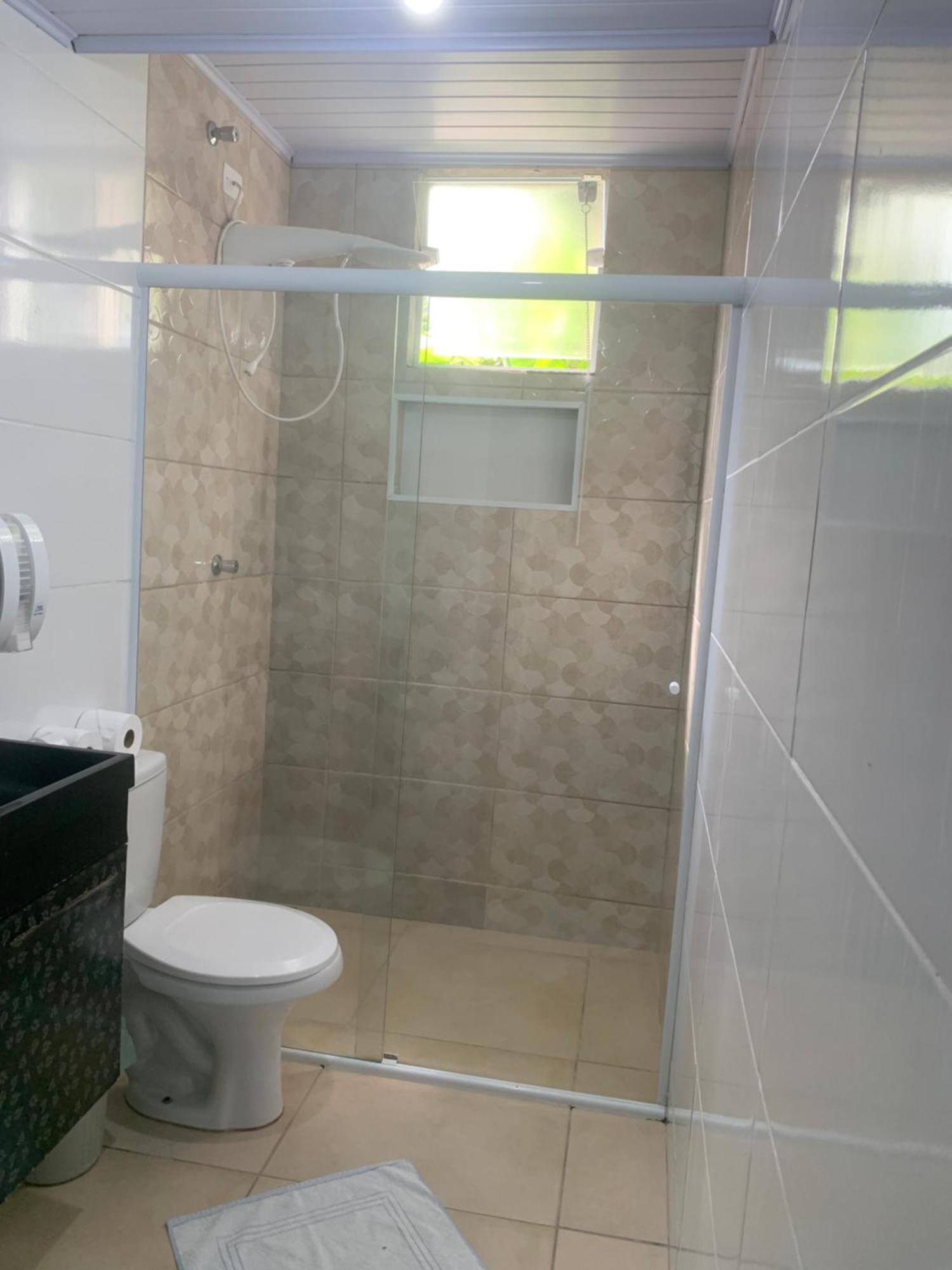 Guest house Beira Mar 2*