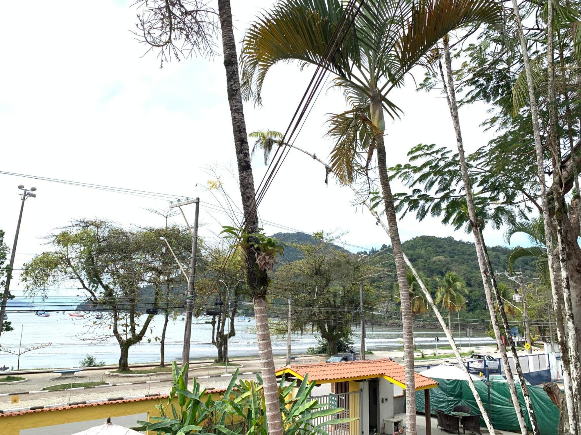 Guest house Beira Mar